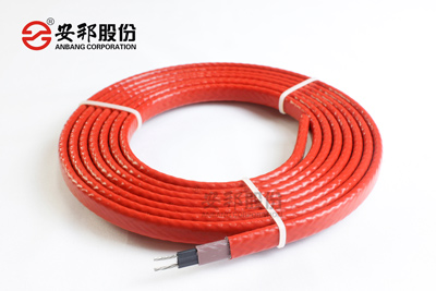 化工專用防爆電91香蕉成人A片最新版官网帶電熱帶