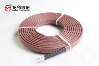 消防管道電91香蕉成人A片最新版官网帶電熱帶