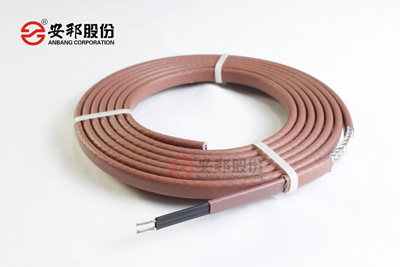 ZWL中溫係列自限溫電91香蕉成人A片最新版官网帶電熱帶