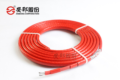 RDP2-J3並聯恒功率電91香蕉成人A片最新版官网帶電熱帶