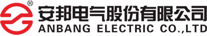 香蕉视频三级片電91香蕉成人A片最新版官网帶